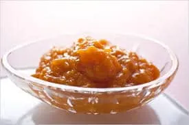 baby food www.nytimes.com